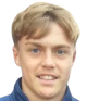 https://img.fangke.cc/img/football/player/5dd6ff46879b7f87931677f79ca4f02d.png