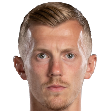 https://img.fangke.cc/img/football/player/5df195583c330c6e3112157aafcdfa53.png