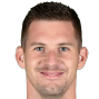 https://img.fangke.cc/img/football/player/5e1e36d0254f529417a85230042ffa89.png