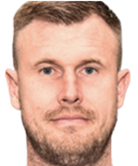 https://img.fangke.cc/img/football/player/5edd9cc7d095b430ba926d223874ada8.png