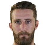 https://img.fangke.cc/img/football/player/609d0bee95f2dff0864a0645ace266d4.png