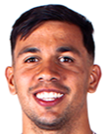 https://img.fangke.cc/img/football/player/6239fd4b1dbd0c8e55c8c06664b1e135.png