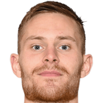 https://img.fangke.cc/img/football/player/62cc321551613f594af0e558c263a606.png