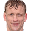 https://img.fangke.cc/img/football/player/6353caa1d3fff290e346756741134036.png