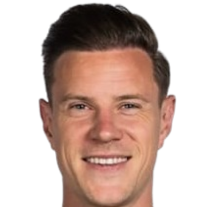 https://img.fangke.cc/img/football/player/6390e8dba5471df6522777a087968af4.png