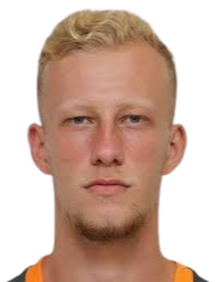 https://img.fangke.cc/img/football/player/63e1ac3381a2f5ce4c2f89342c13dfdf.png