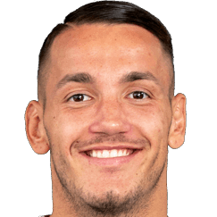 https://img.fangke.cc/img/football/player/642af8d550dd2413b1274332091caee3.png