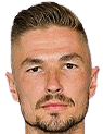 https://img.fangke.cc/img/football/player/64a069e30b926f3082e10ffc0a32a2ae.png