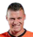 https://img.fangke.cc/img/football/player/64cc66c487d1330ebe8e62bcdfc7bf78.png