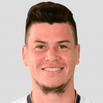 https://img.fangke.cc/img/football/player/652a009ec14c04b90ba76a45a874aaef.png