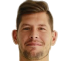 https://img.fangke.cc/img/football/player/65dbc3c44a50b6389c6fbbe884b74ff4.png