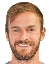 https://img.fangke.cc/img/football/player/66385a02dacf7534250148ffe76b61f5.png