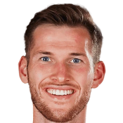 https://img.fangke.cc/img/football/player/66c465ac585afbe31d2eadd2af231338.png