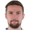 https://img.fangke.cc/img/football/player/677b0b973385e35d9daf35943bb93abe.png