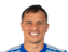 https://img.fangke.cc/img/football/player/683f0fdcf048fb5ebc78d728170d7229.png