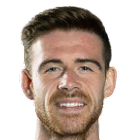 https://img.fangke.cc/img/football/player/68d48597133413769595dbeeb0053967.png