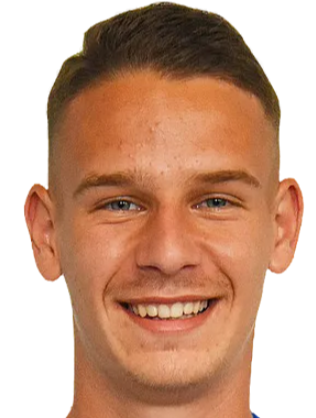 https://img.fangke.cc/img/football/player/69003217425802d73a6fe4e3e209bf85.png