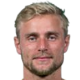 https://img.fangke.cc/img/football/player/6c63a855d5aa1e22f50dc635dfd45259.png