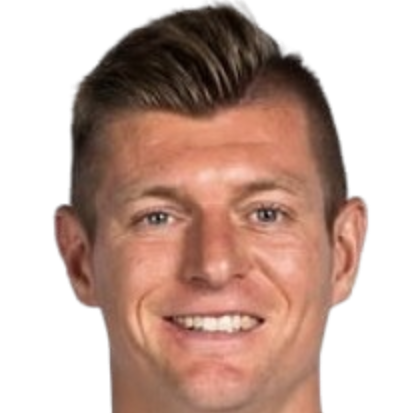 https://img.fangke.cc/img/football/player/6c7aca340f70533ea78e8aea18757128.png