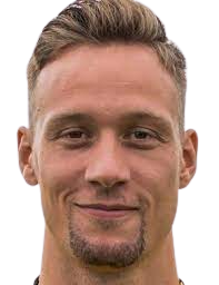 https://img.fangke.cc/img/football/player/6d06a2ffdb74891d6440e466b6a2c113.png