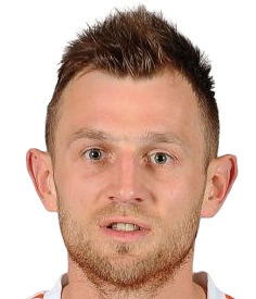 https://img.fangke.cc/img/football/player/6d0bee5e4c65dd1d7f4f6a550300dddc.png