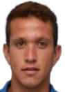 https://img.fangke.cc/img/football/player/6dd95416df4f6a6e7001b68274d59242.png