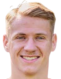 https://img.fangke.cc/img/football/player/6de7806f87b43daa9bac08169f322fd1.png