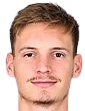 https://img.fangke.cc/img/football/player/6e6bfe49a1344df23f2716c1432e9ed1.png