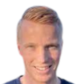 https://img.fangke.cc/img/football/player/6edf61a380ee2331de84570115219630.png