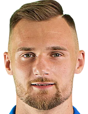 https://img.fangke.cc/img/football/player/6f37b8d974b5a6642fbfb2ab1bd3c835.png