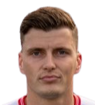 https://img.fangke.cc/img/football/player/703781e64a28dd01892237a9a24eafa6.png