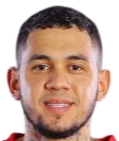 https://img.fangke.cc/img/football/player/70c6a34a9d5a4fdcd08f196d27bb93e6.png