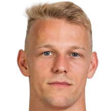 https://img.fangke.cc/img/football/player/737d929746ee733f2d3dc126526796d8.png