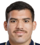 https://img.fangke.cc/img/football/player/740d8dffebfd21a050eb77f69e4115dc.png