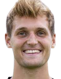 https://img.fangke.cc/img/football/player/74bbdce354755a8262de777489d97524.png