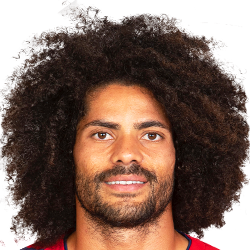 https://img.fangke.cc/img/football/player/74c03ebebb5c1fcdb3e69f1708375298.png