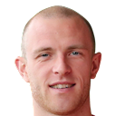 https://img.fangke.cc/img/football/player/74fd08e34cf2a51d971f27974b91b147.png