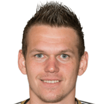 https://img.fangke.cc/img/football/player/7516a70147406e821972d83795888545.png