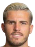 https://img.fangke.cc/img/football/player/7520e56feb95bfecd92645f5b994d554.png