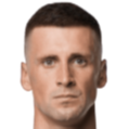 https://img.fangke.cc/img/football/player/75750a21b4bc933daf38714171296aa0.png