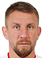 https://img.fangke.cc/img/football/player/75b74df38205e3b63df4d16c2a9bac17.png