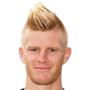 https://img.fangke.cc/img/football/player/764ee203797c759d1abb1bb839df7152.png