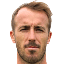 https://img.fangke.cc/img/football/player/78e20559ae1e3d00e58c60aadd8c4eef.png