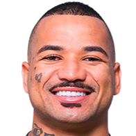 https://img.fangke.cc/img/football/player/790837ca3c3fba4bb2bb243224d4cfeb.png