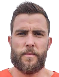 https://img.fangke.cc/img/football/player/79498e283905785e7c7b7910d58296a8.png