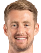 https://img.fangke.cc/img/football/player/7bd2cb82b0505a60dc9b6c27a4788acd.png