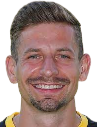 https://img.fangke.cc/img/football/player/7ce01d90264093032fb43e6e2a51a6d7.png