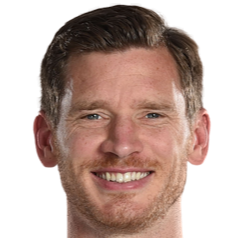 https://img.fangke.cc/img/football/player/7d578f67bd3f203f7ea256de8bed4bbc.png