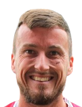 https://img.fangke.cc/img/football/player/7d8f593929fd8db9351ec6e05323dd1f.png