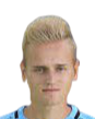 https://img.fangke.cc/img/football/player/7dc2907087587448352037760461da12.png